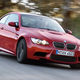 Image: BMW